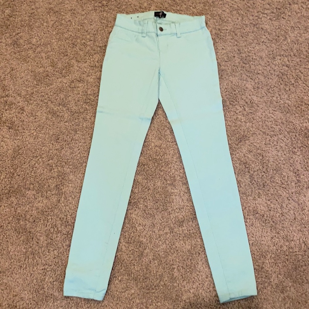Women’s Jeans